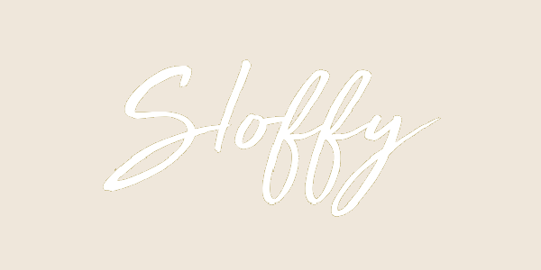 Sloffy